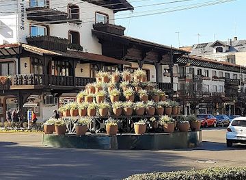 brazil/serra-gaucha/shop/galeria-serra-azul