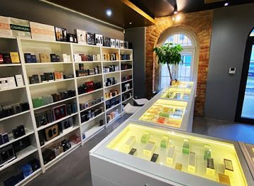 poland/lubusz-land/shop/perfumeria-marciano