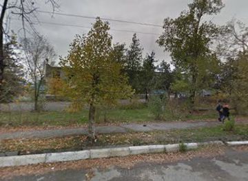 kyrgyzstan/jalal-abad/shop/bayana-elaynur