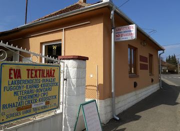 hungary/bodrogkoz/shop/eva-textilhaz