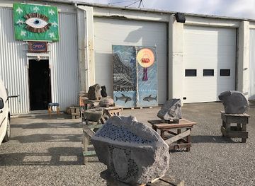 iceland/grundarfjorour-area/shop/liston-art-gallery-and-workshop