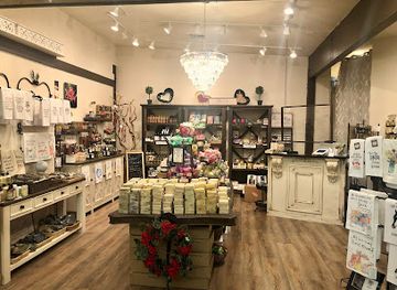 arizona/sedona/shop/sedona-unwind