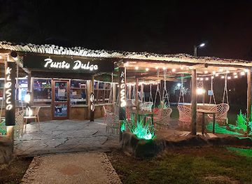 uruguay/termas-de-dayman/shop/kiosco