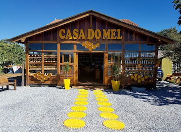 brazil/chapada-dos-guimaraes-national-park/shop/casa-do-mel-chapada