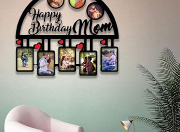 pakistan/karachi/shop/nain-s-store