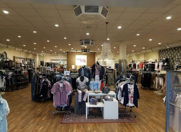 germany/hannover/bothfeld/shop/jeans-fritz