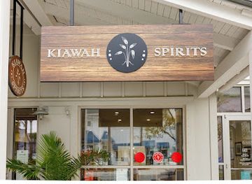 south-carolina/kiawah-island/shop/kiawah-wines-your-one-stop-shop-for-all-your-wine-and-beer-retails-needs-and-so-much-more