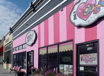 colorado/trinidad/shop/i-love-sugar