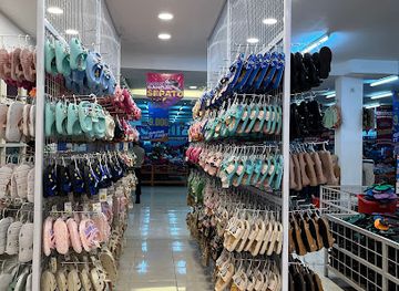 indonesia/east-nusa-tenggara/shop/subasuka-department-store