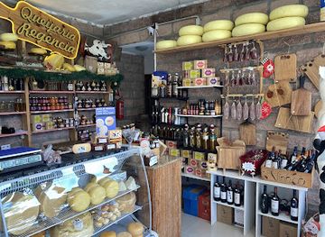 brazil/serra-gaucha/shop/queijaria-regencia