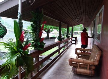 american-samoa/pola-valley/shop/paradise-pizza