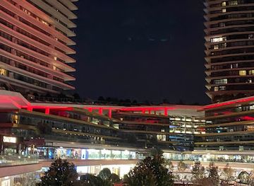 turkiye/paphlagonia/shop/1