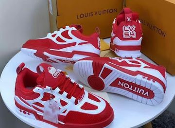 ghana/sunyani/shop/big-apple-collection