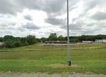 oklahoma/lake-texoma/shop/best-guns-of-texoma