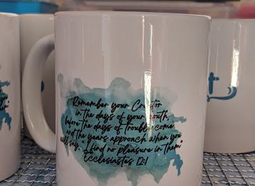 barbados/silver-sands/shop/creative-kingdom-vinyl-sublimation