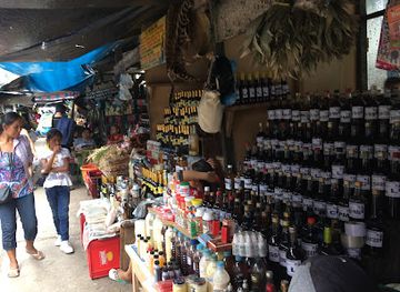 peru/iquitos/shop/mercado-belen