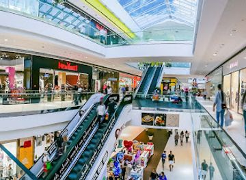 croatia/paklenica-riviera/shop/city-center-one-split