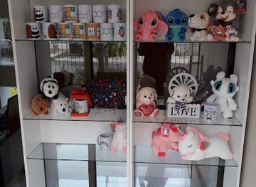 bolivia/cordillera-real/shop/killari-store