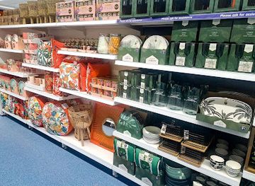 united-kingdom/armagh/shop/b-m-store