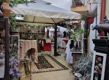 romania/constanta-area/shop/artantik-gallery