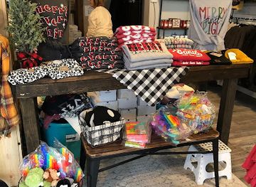 south-dakota/brookings/shop/605-backroads-boutique