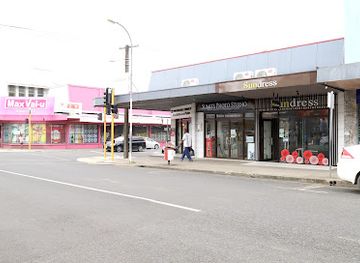 fiji/lautoka/shop/sundress-pte-ltd-lautoka