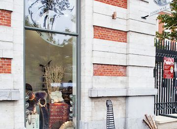 belgium/dyle-valley/shop/house-of-wunders-brussels