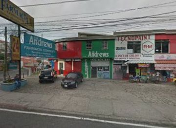 guatemala/tikal/shop/predio-tikal-2