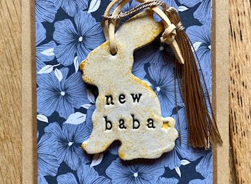 ireland/county-wicklow/shop/wicklow-gift-co