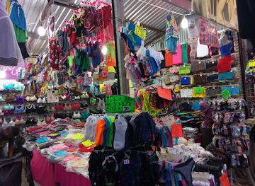 mexico/veracruz/boca-del-rio/shop/lupita