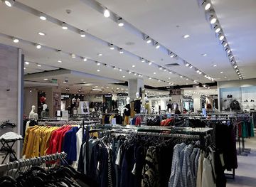 chile/antofagasta-region/shop/falabella-antofagasta