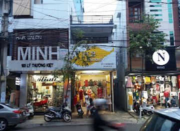 vietnam/buon-ma-thuot/shop/pq-shop