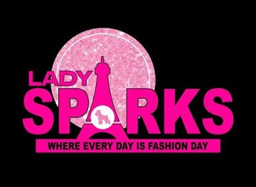 belize/western-belize/shop/lady-sparks-boutique-main