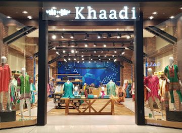 united-arab-emirates/dubai/shop/khaadi-dubai-mall