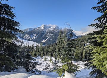 washington/snoqualmie-pass/shop/gold-creek-sno-park