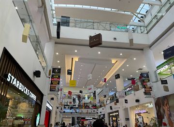 india/amritsar/shop/simran-coconut-center