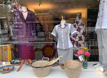 sweden/jamtland/shop/fashion-and-skradderi