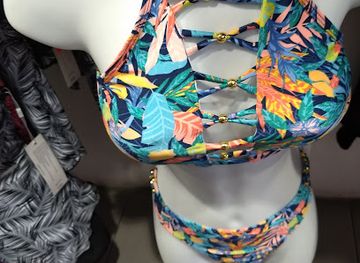 trinidad-and-tobago/princes-town/shop/moods