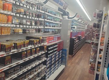 utah/beaver/shop/fishlake-lumber-co