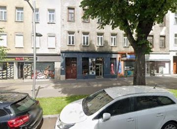 austria/vienna/favoriten/shop/ajwa-boutique