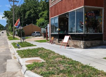 iowa/burlington/shop/901-shoppe