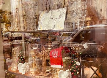 romania/salaj/shop/candela-criscom