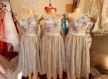 uganda/mbale/shop/amazing-grace-bridal-shop