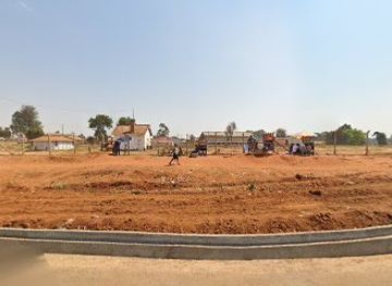 kenya/kitale/shop/mkenya-mitumba-stores