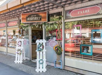 hungary/gyor/shop/kreativ-otlethaz