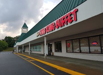 new-hampshire/belknap-county/shop/belknap-marketplace