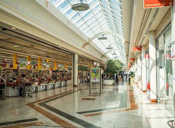 italy/abruzzo/shop/centro-commerciale-porte-di-pescara