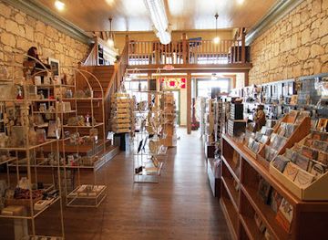 kansas/cedar-bluff-state-park/shop/traditional-catholic-store-messenger-brick-mortar-store