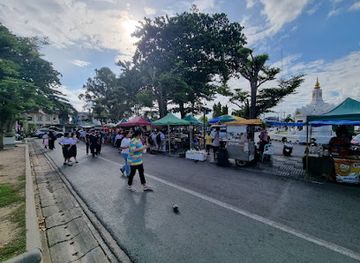 thailand/nakhon-si-thammarat/shop/mr-croffle