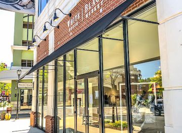 maryland/gaithersburg/shop/white-house-black-market